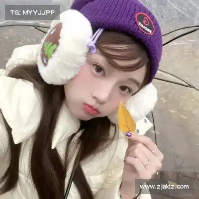 卢海
